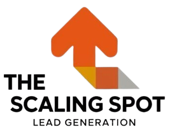 thescalingspot.com